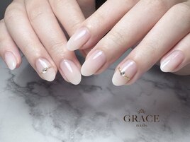 リングネイル