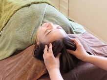 なとり はる接骨院/