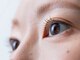 リットヘア(lit hair)の写真/【まつ毛パーマなら当店にお任せ☆】ビューラーで立ち上げた様な、ナチュラルで綺麗なカールに仕上げます！