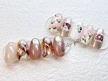 キューティプティ 池袋東口店(Cutie puti)/