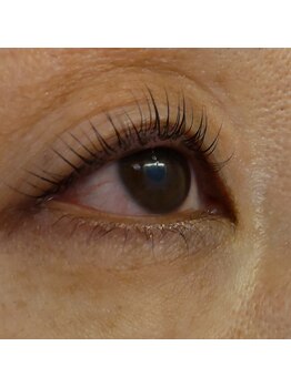 アンベリール みなとみらい店(Embellir)/まつ毛パーマ