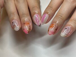 みゆオリジナル[新宿/新宿駅]