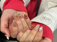 エスリリープラス(SLily+)/【VIPコース】