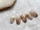 1月トレンド定額　新規7,260円