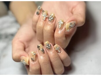 わがままキャット/