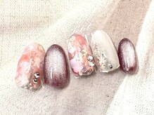 ビューティルーム ミセル(beautyroom miseru)/