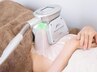 リバウンドしない【脂肪冷却】1部位を2カップでがっつり！12,800円