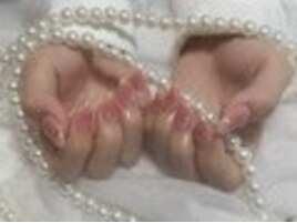 シンプルワンホンデザイン