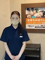 グイット 高槻店(Goo-it!) 八木 