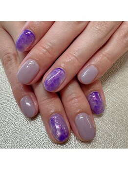 ♪選べるシンプルデザイン♪