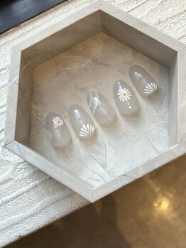 結(Yui)/スペシャルジェル◎3D要TEL