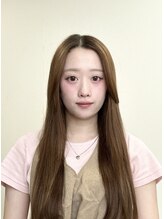 アイネ 新瑞橋店(i:Ne) yuria 