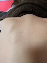 リデザイン 京都(REDESIGN)/