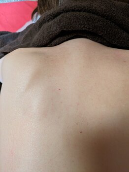 リデザイン 京都(REDESIGN)/