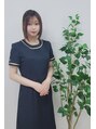 パールプラス 大田原店(Pearl plus) 長峰 美桜