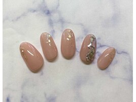 ￥8550(オフケア代込み)