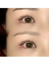 ソプラ 京都駅前店(sopra)/韓国風パーマ