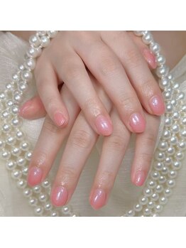 ブブ 渋谷(bubu)/