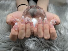 リズ 磐田店(LIZ)/