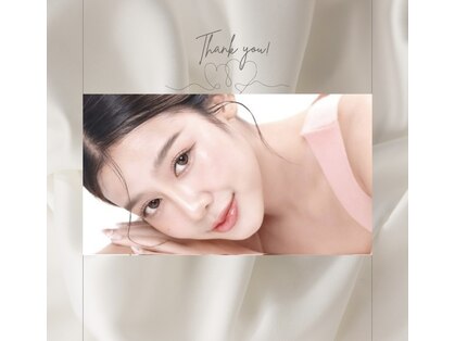 ロゼミューズピュア(ROSE MUSE pure)の写真