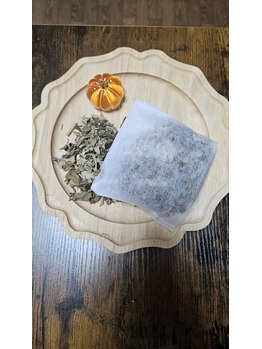 ミホズルーム(Miho‘s room)/お楽しみ券配布中