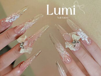 持ち込みデザイン成人式