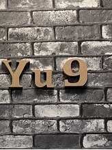 もみ匠 ユーキュウアルファ(yu.9.a)&nbsp;小林 ゆう