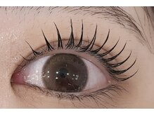 ブリランテ/パリジェンヌパーマ