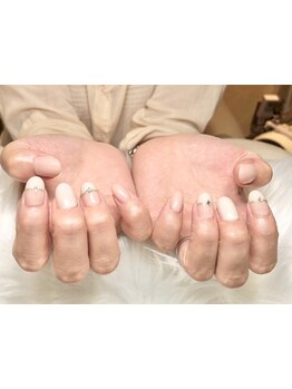 初めての方にオススメ