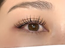 キュロン(quro.n)/&healthy