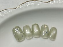 ミョンシル(myonsil)/