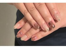 エンネイル(enn nail)/