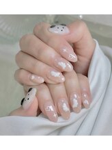 ニコ モチコミ 新大久保店(NICO)/