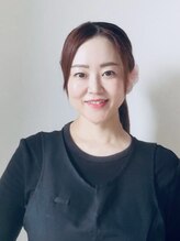 小顔コルギ専門店・蓮 HASU さやか 