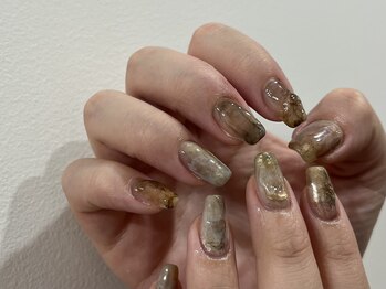 《１０designコース》