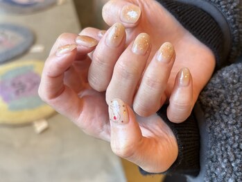 ネオイ(neo:i)/デザイン_E