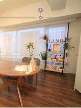 リノ(Lino)&nbsp;千野 和美