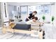 ピラティストトヤセ 三軒茶屋店の写真/【マシンピラティス×整体】初回から変化を実感!美しく整ったライン+不調のない身体へ!1対1レッスン◎