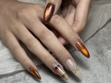 レピ(repi)/お客様ネイル◎