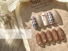 ビューティーラボ 塚口店(Beauty labo)