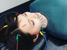 ツナギ美容鍼灸 整体院 宇都宮院(TSUNAGI美容鍼灸 整体院)