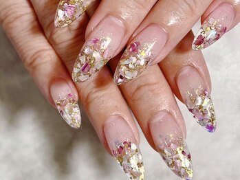 リーベスト 四条畷店(REBEST)/