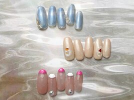 【オフ・ケア無料】定額4500円～