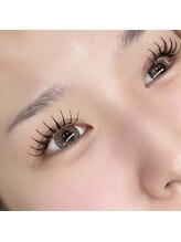 Aprile　まつげパーマ/マツエク/眉毛/パリエクLED