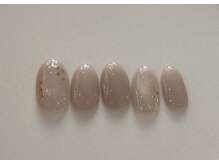 ニュイ 草加店(nuit)/simple定額コース