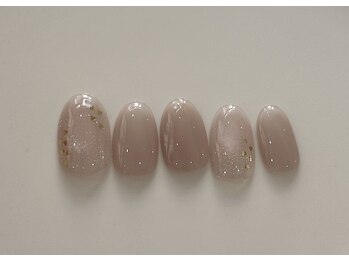 ニュイ 草加店(nuit)/simple定額コース