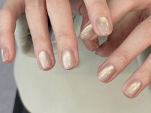 リュウ 銀座(lieu)