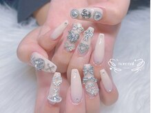 ノレネイル(nore nail)/