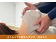モキ(MOKI)の写真