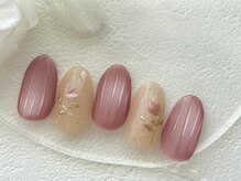 フレイヤ 新宿店(FREJA)/☆premiumコース☆